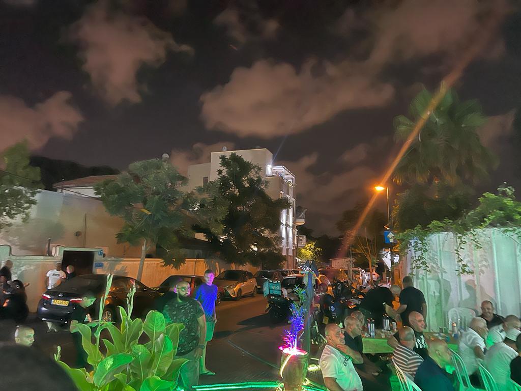 WhatsApp Image 2022-07-22 at 11.38.27 PM (1).jpeg